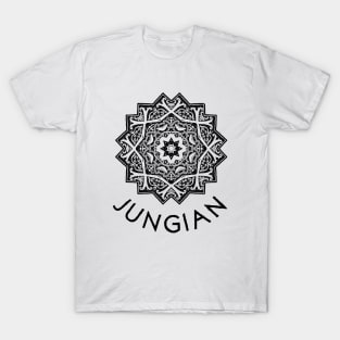 Jungian T-Shirt